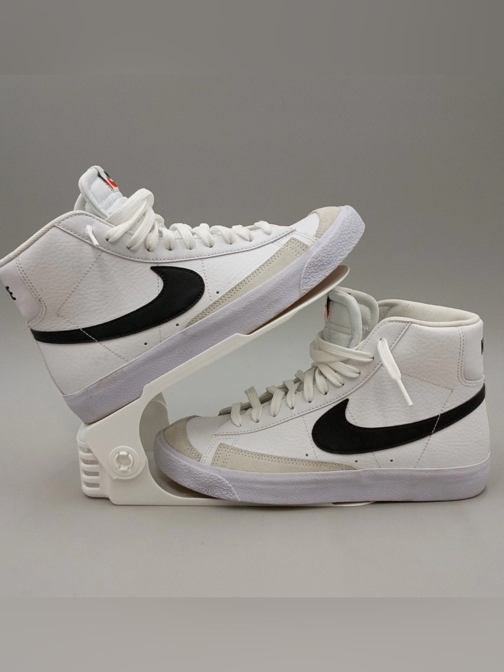 Nike Blazer 77 Mid